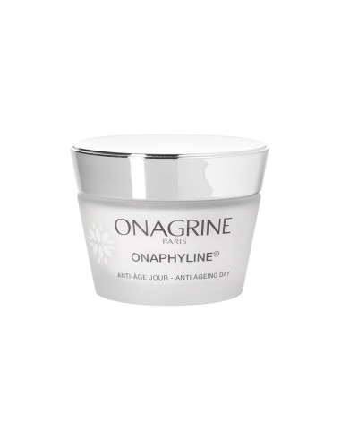 Onagrina Onaphyline Cream Day 50ml