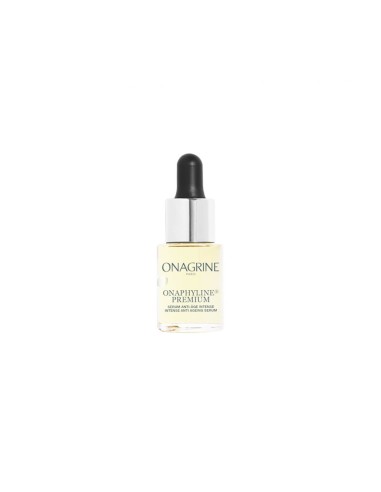 Onagrina Onaphyline Sérum Intensive 15ml