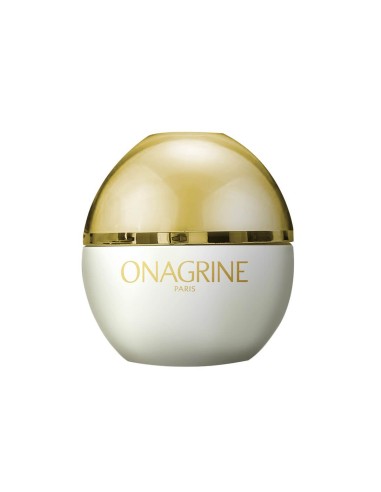 Crema Onagrina 20 Oli preziosi 50ml