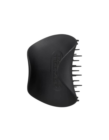 Tangle TEEZER COBLP onyx nero