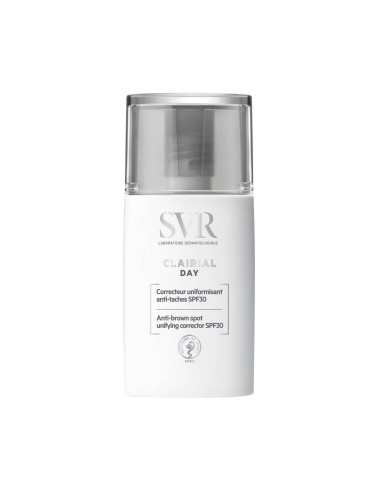 Svr celilal day careny symerer SPF30 30ml