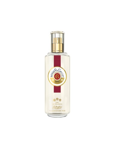 Roger Gallet Jean Marie Farina Cologne Acqua 30ml