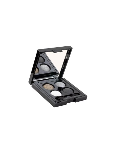 Sensilis Baked Quattro Eye Shadow 01. Walking in the Moon 3,5 g