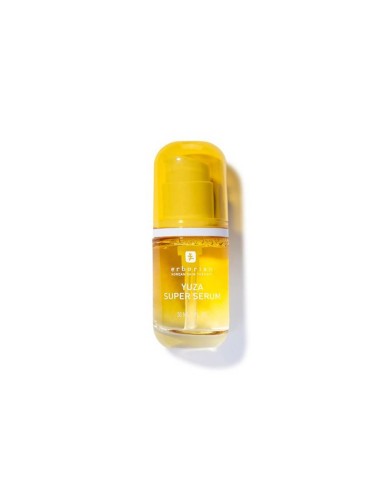 Erborian Yuza Super Serum 30ml