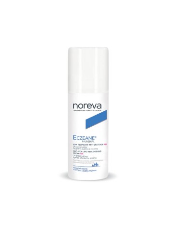 Noreva Eczeane Palpebrale 20ml