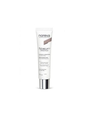 Noreva Norelift Radiance Mask 50ml