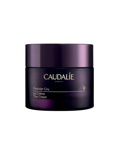 Caudalie Premier Cru The Cream Recharge 50ml