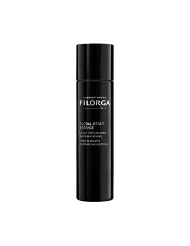 Filorga Global-Repair Essence lozione nutriente anti-età 150ml