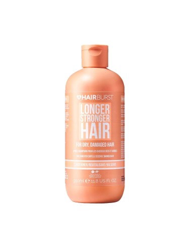 Hairburst Conditioner secco