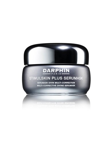 Darphin Stimulskin Plus Serumask Divine Multi-Correction 50ml