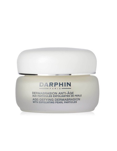 Darphin Ideal Resource Crema levigante, ristrutturante e radiante 50ml