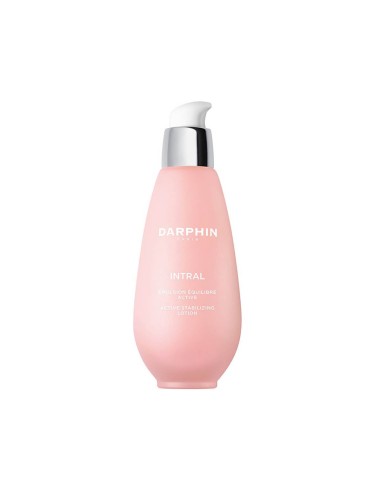 Darphin Intral Emulsion Active Balance 100ml