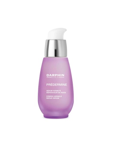 Darphin Predermine Wrinkle Repair Serum 30ml