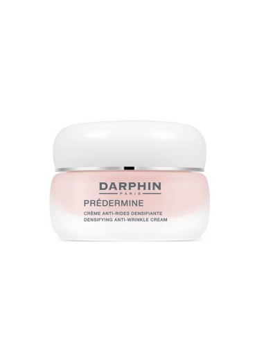 Darphin Prédermine Crema Antirughe Densificante 50ml