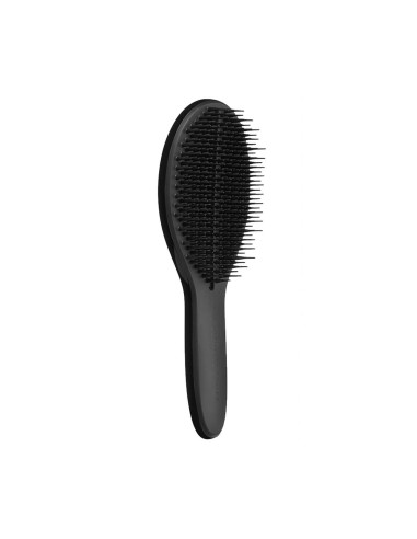 Tangle Teezer The Ultimate Styler Jet Black