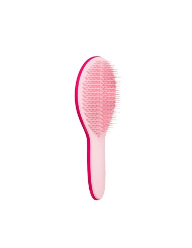 Tangle Teezer The Ultimate Styler - Rosa dolce