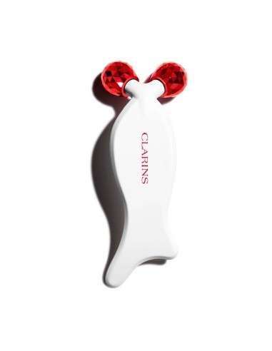 Clarins Massaggiatore rimodellante e luminosità