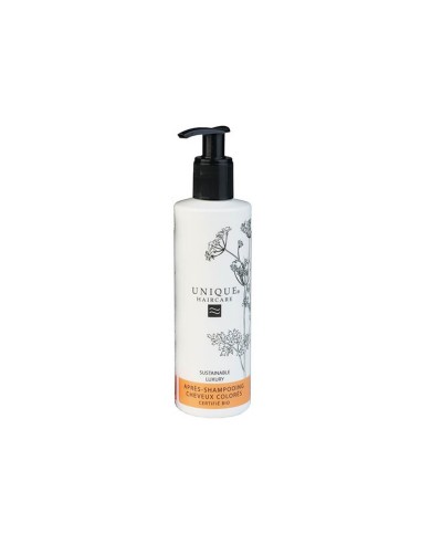 Unique Balsamo per Capelli Tinti 600ml