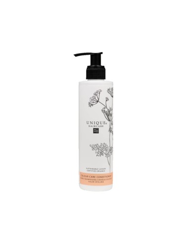 Unique Balsamo per Capelli Tinti 250ml