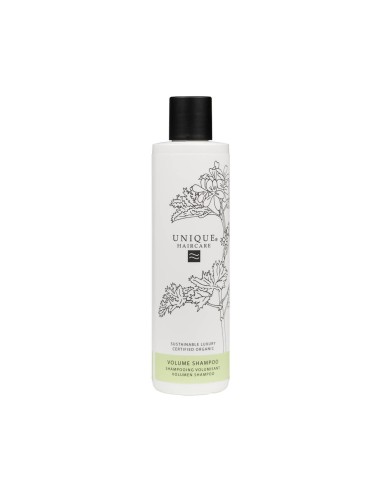 Unique Shampoo Volumizzante 250ml