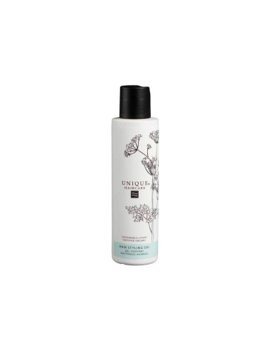 Unique Gel Modellante 150ml