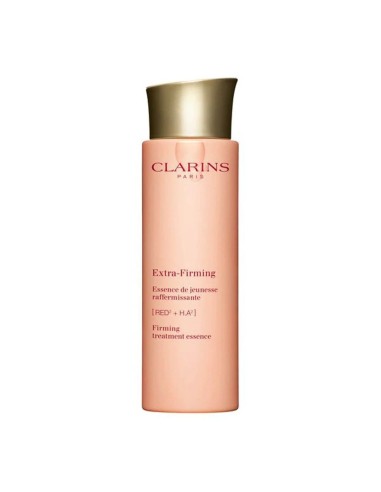 Clarins Extra-Firming Essence de Jeunesse Raffermissante 200ml