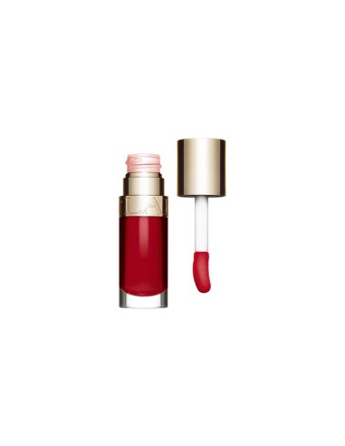 Clarins Lip Comfort Oil 03 Cherry 7ml