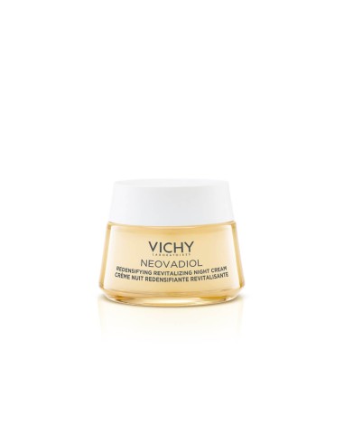 Vichy Neovadiol Perimenopausa Crema Notte  50ml