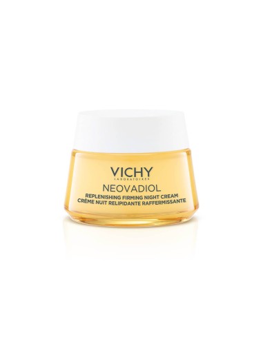 Vichy Neovadiol PostMenopausa Crema Notte 50ml