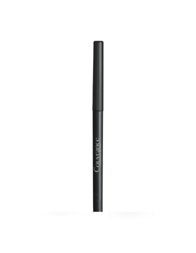 Avène Couvrance High Definition Eye Pencil Black 0,3 g