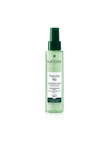 Rene Furterer Naturia Express Spray Districante 200ml