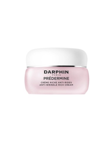 Darphin Predermine Crema Antirughe 50ml