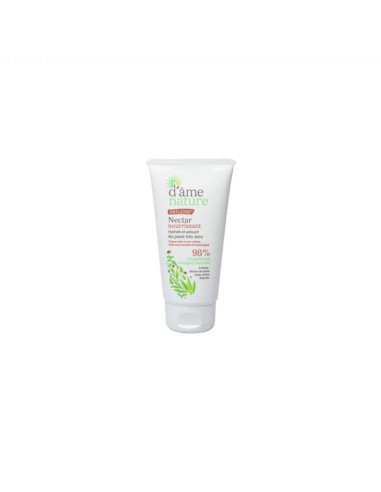 Akileine D'Âme Nature Nettare Nutriente 75ml