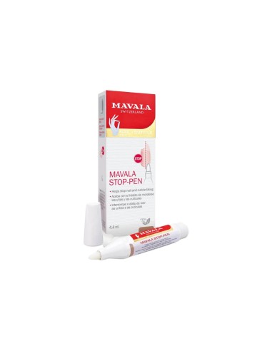 Mavala Stop Pen 4,4ml