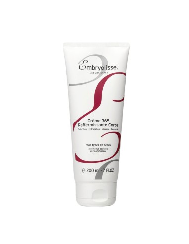 Embryolisse 365 Crema Rassodante Corpo 200ml