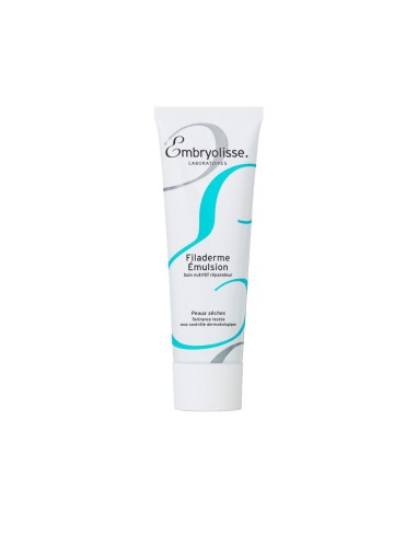 Embryolisse Filaderme Emulsione 75ml