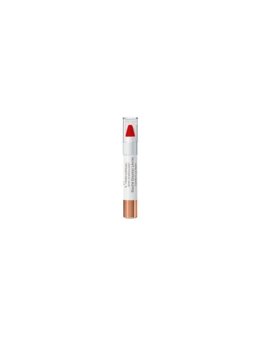 Embryolisse Comfort Lip Balm Rouge Intense 2,5 g