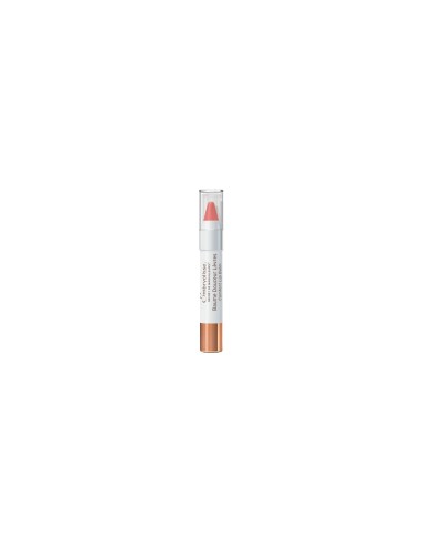 Embryolisse Comfort Lip Balm Coral Nude 2,5 g