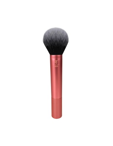 Real Techniques 201 Powder Brush