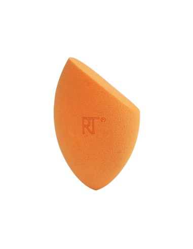 Real Techniques Miracle Complexion Sponge