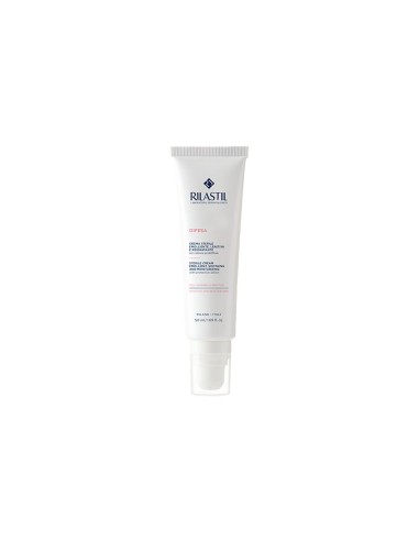 Rilastil Difesa Crema Sterile 50ml