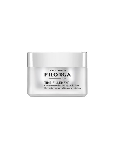 Filorga Time-Filler Eyes 5 XP 15ml