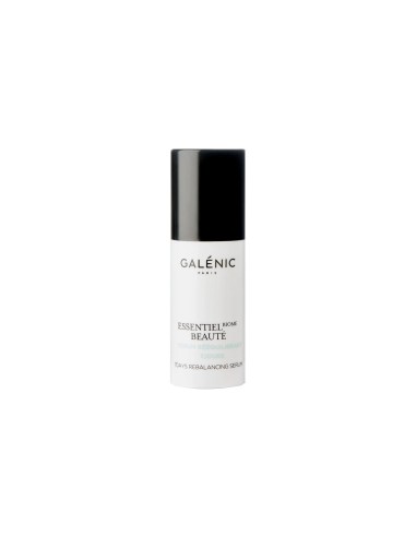 Galénic Essentiel Biome Beauté 7-Days Rebalancing Serum 9ml