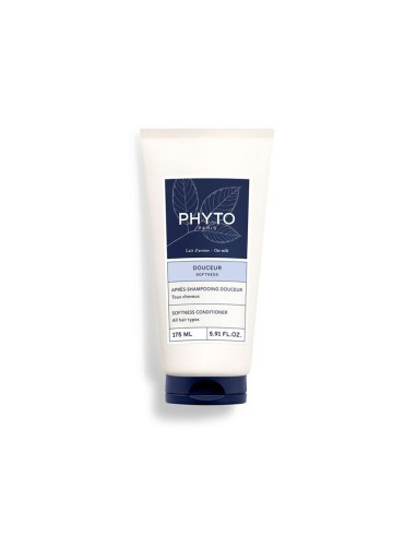 Phyto Balsamo Delicato 175ml