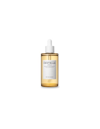 SKIN1004 Madagascar Centella Ampoule 30ml