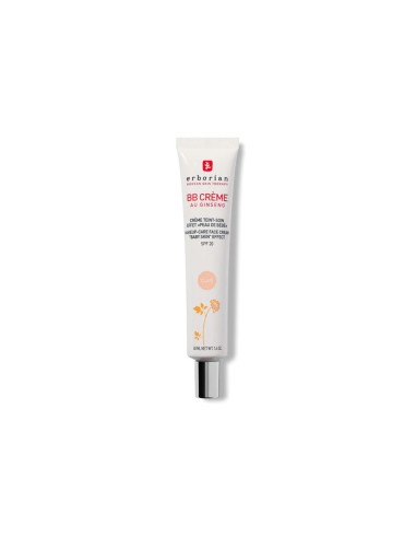 Erborian BB Crème Clair 40ml