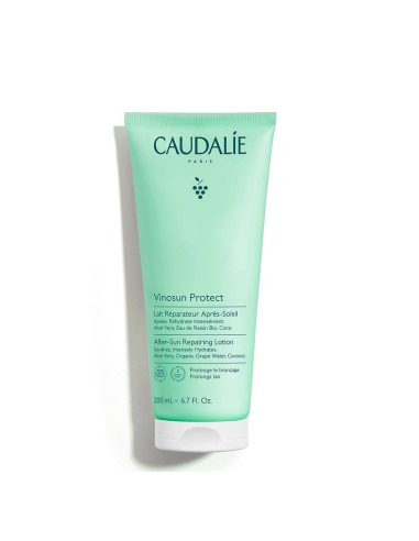 Caudalie Vinosun Protect Latte Riparatore Doposole 200ml