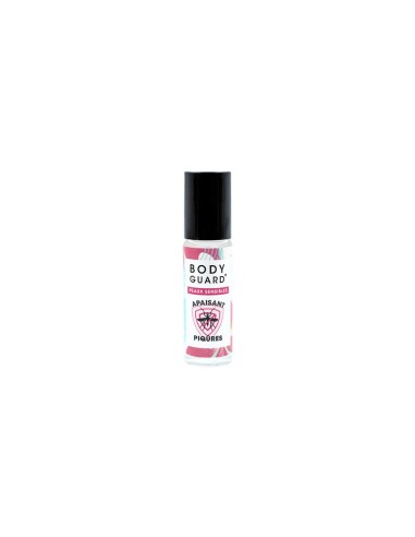 Bodyguard Sensitive Sting Soothing 10ml