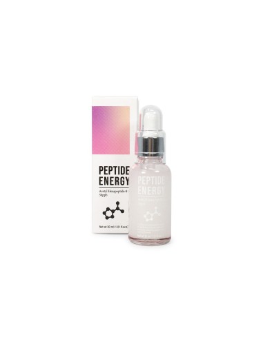 Esfolio Ampoule Peptide Energy 30ml