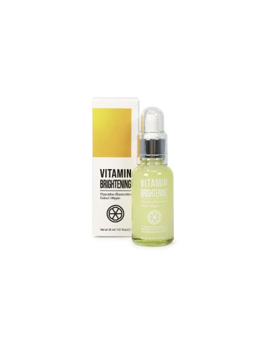 Esfolio Ampoule Vitamin Brightening 30ml